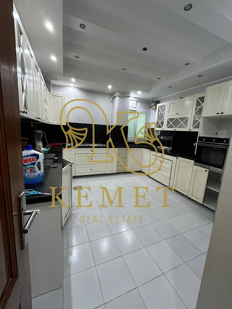 4 IMG-20251026-WA0020. jpg