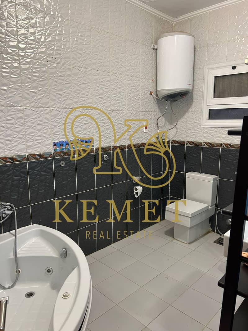 6 IMG-20251026-WA0029. jpg