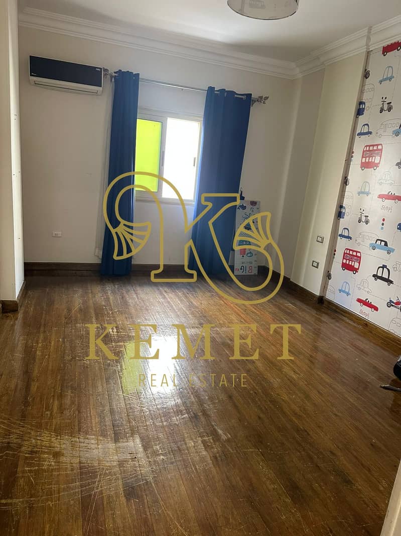 7 IMG-20251015-WA0173. jpg