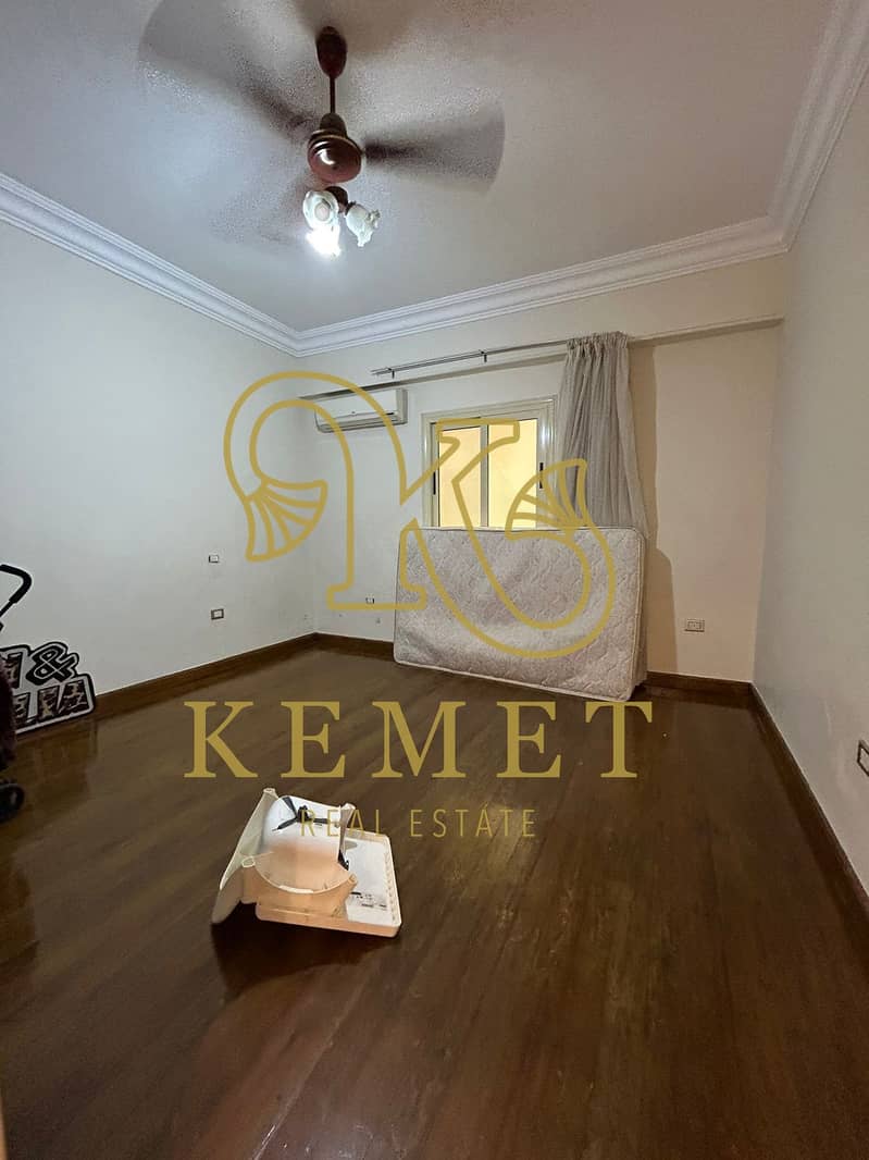 8 IMG-20251026-WA0022. jpg