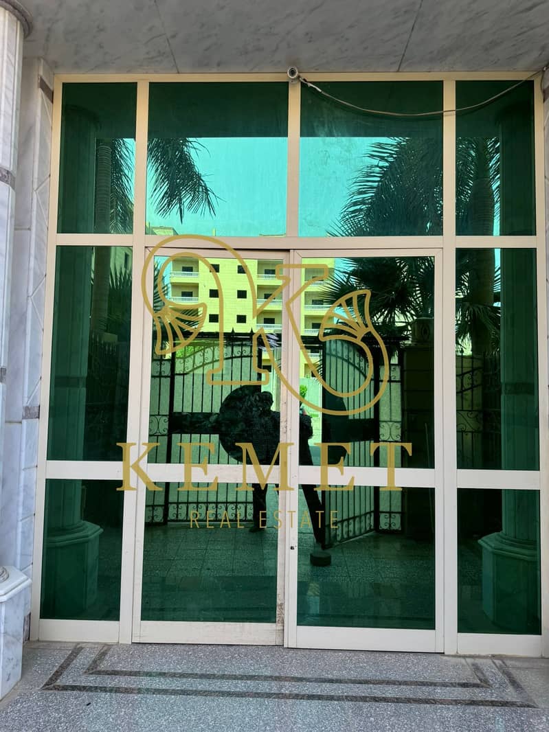 10 WhatsApp Image 2025-10-15 at 14.56. 58_27ee32c2. jpg