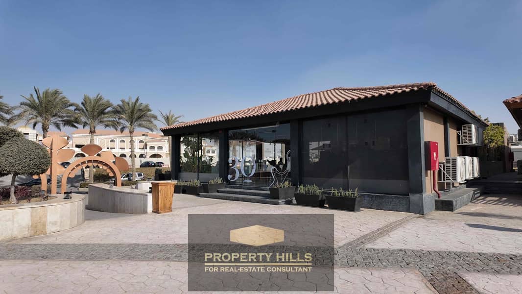 2 0e05c838-3e3b-495c-a9b0-5b3cf1415fc1. jpg