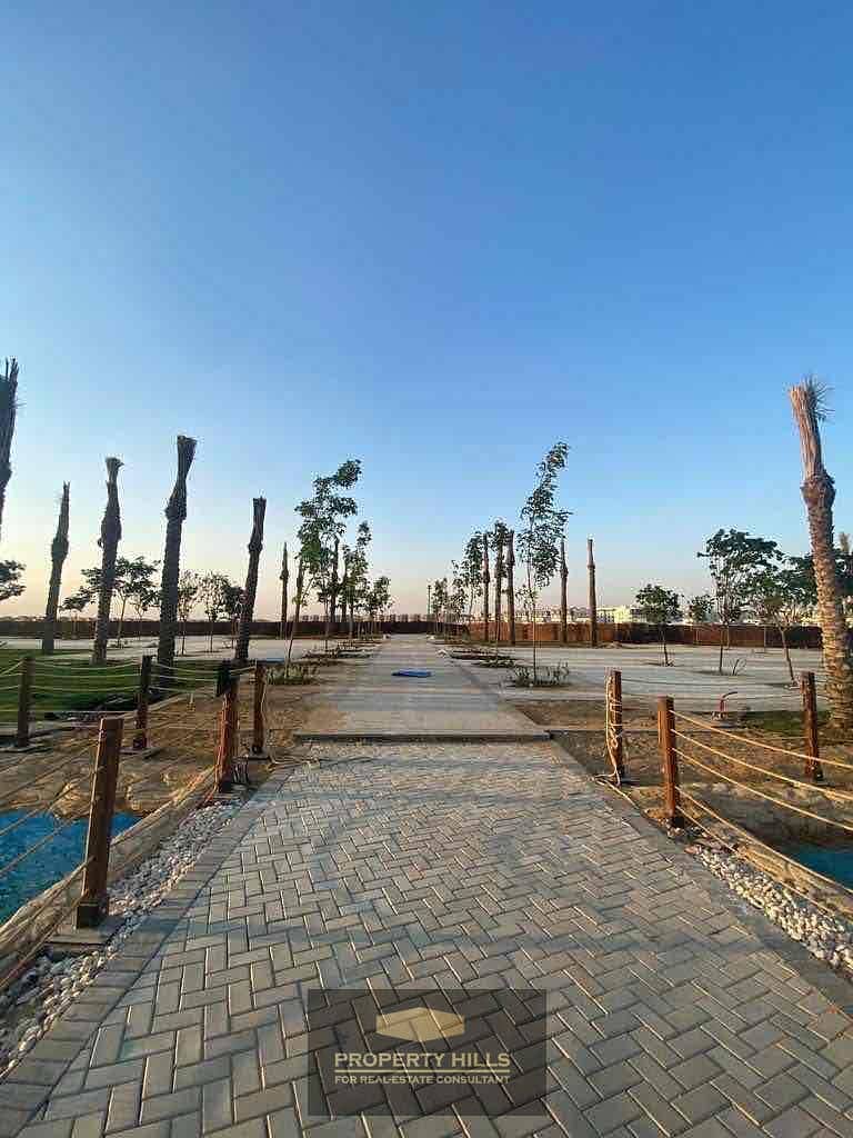 8 96f1b8c7-d606-4354-bb98-c7763913b616. jpg