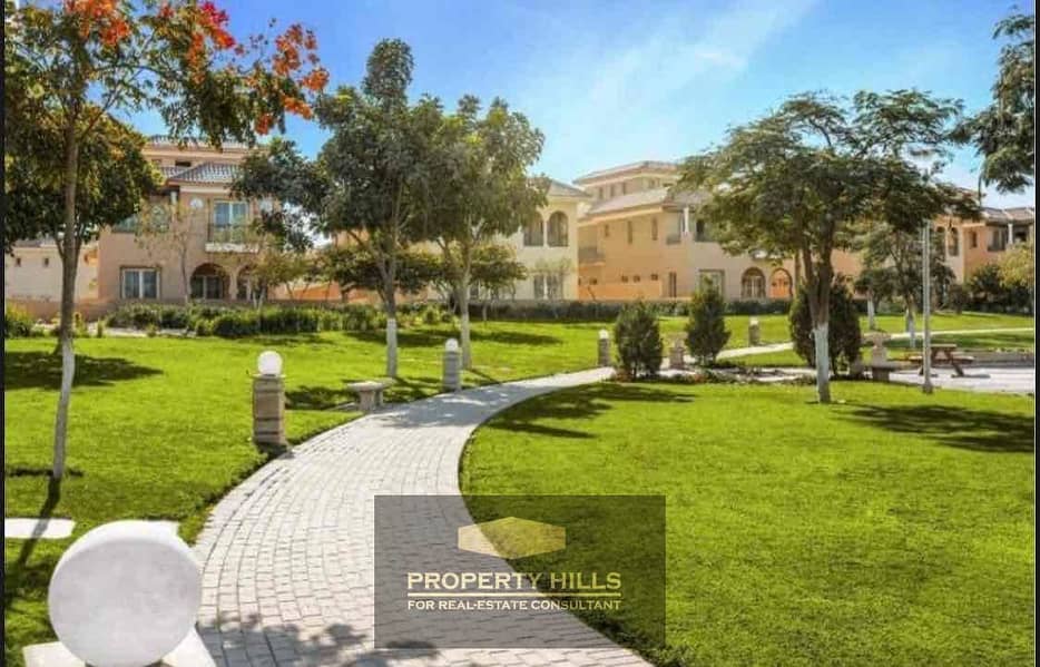 9 ed588386-7fa1-4f1e-8648-55a196774a09. jpg