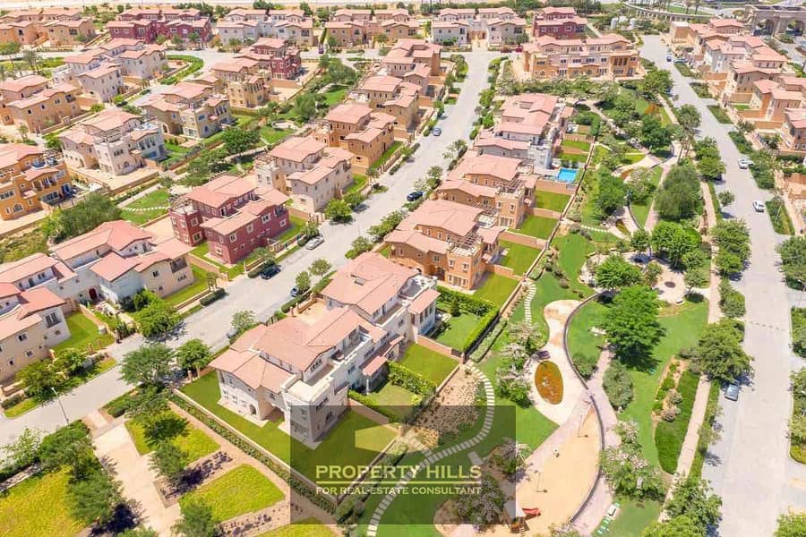 10 db64023e-6547-4fbd-8a90-fa6ef2de3696. jpg