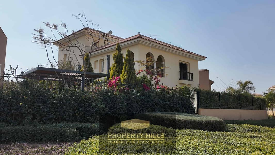 15 2f74ac0f-f226-44a4-af06-41a2e7a015c5. jpg