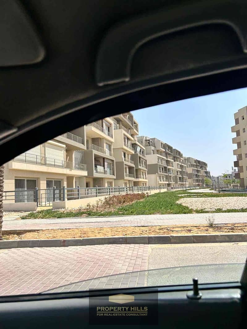 16 bf30573f-e08a-430f-b808-c63254cf106f. jpg