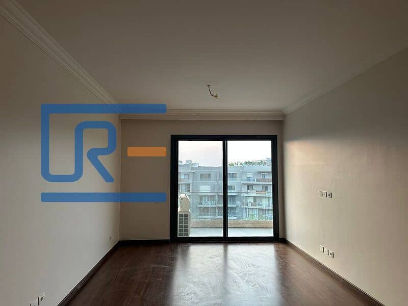 3 IMG-20251111-WA0069. jpg