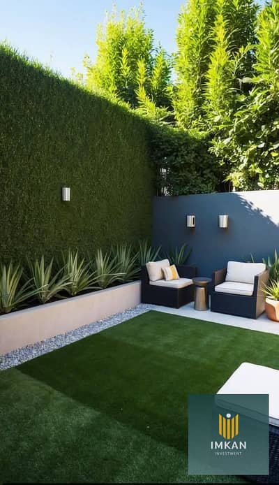 3 Bedroom Apartment for Sale in Sheraton, Cairo - 575179365_2211898589333290_9186104772523456939_n. jpg