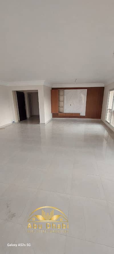 فلیٹ 3 غرف نوم للايجار في مدينتي، القاهرة - 36d5ad58-f75d-4529-b12f-6bf8f08d75d8. jpg