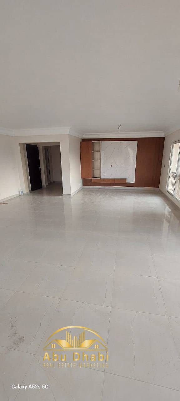 36d5ad58-f75d-4529-b12f-6bf8f08d75d8. jpg 36d5ad58-f75d-4529-b12f-6bf8f08d75d8. jpg