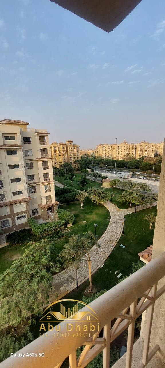 2 aabbec88-8cdd-4d26-a4ce-85b9566dc04a. jpg