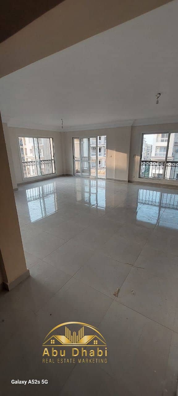 3 131df75c-0011-4959-9126-655fe76e440c. jpg