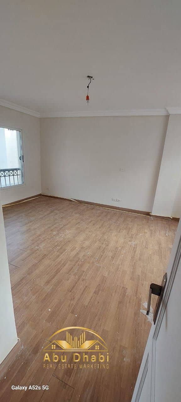 5 90d7d383-bcbe-428e-a6db-ae69dd20a481. jpg