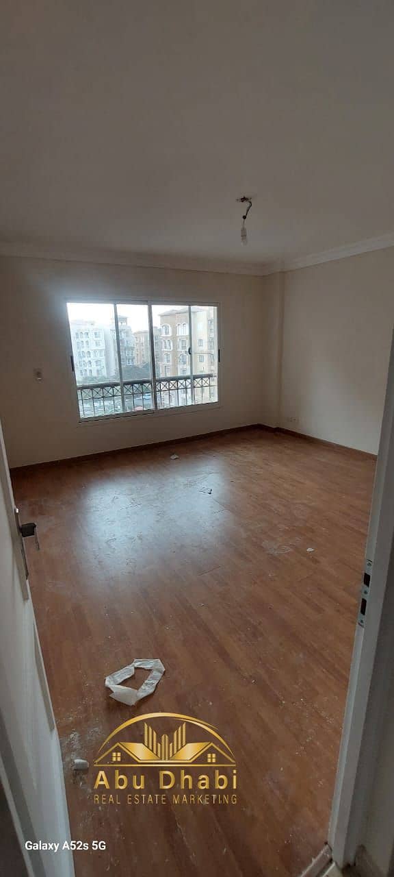 6 2be981a1-9083-4887-9c65-59c564fb76f9. jpg