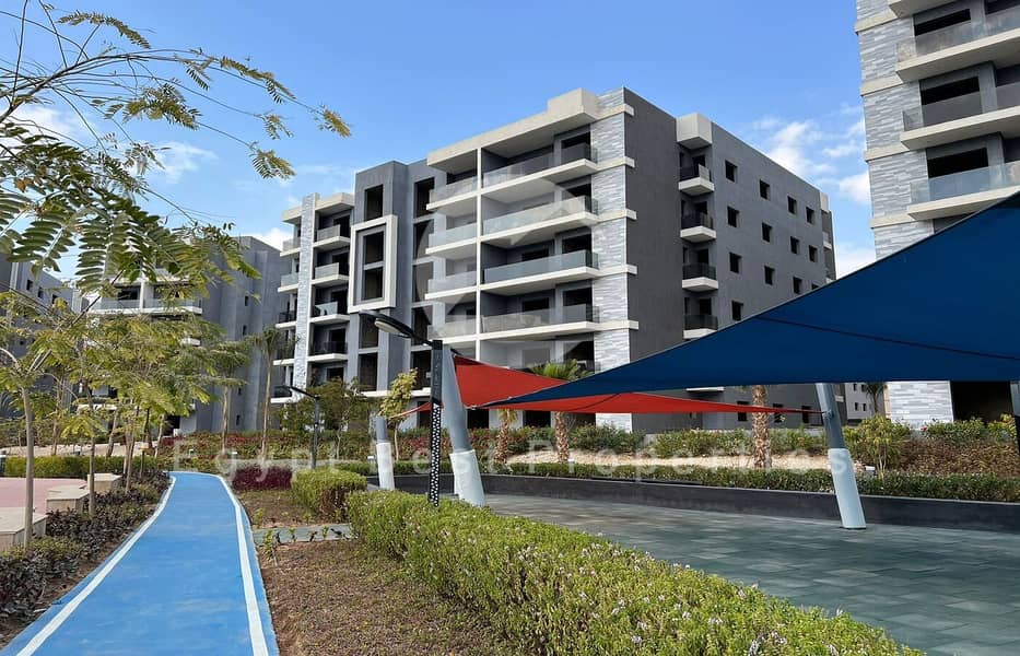 4 IMG-20251112-WA0041. jpg