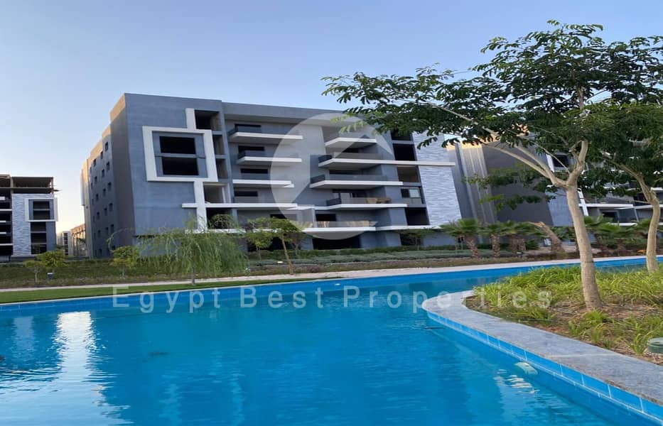 5 IMG-20251112-WA0042. jpg