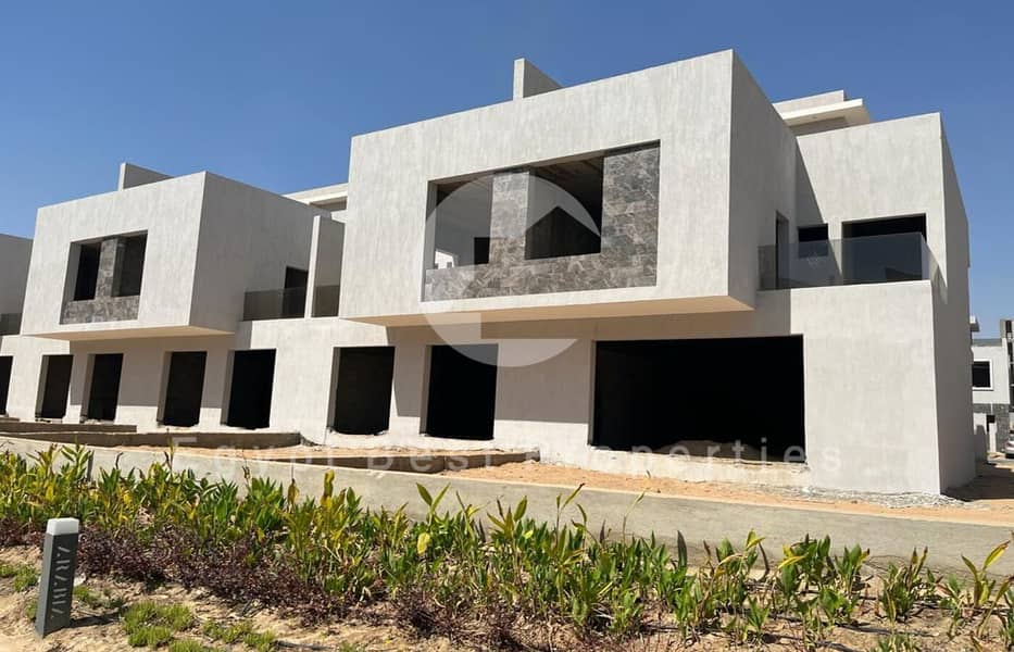 6 IMG-20251112-WA0043. jpg