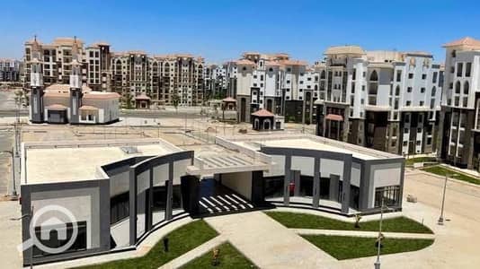 Restaurant & Cafe for Sale in New Capital City, Cairo - IMG_3471. jpeg