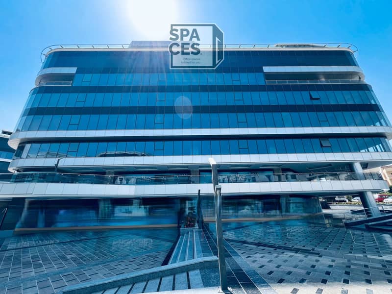 2 IMG-20250512-WA0073. jpg