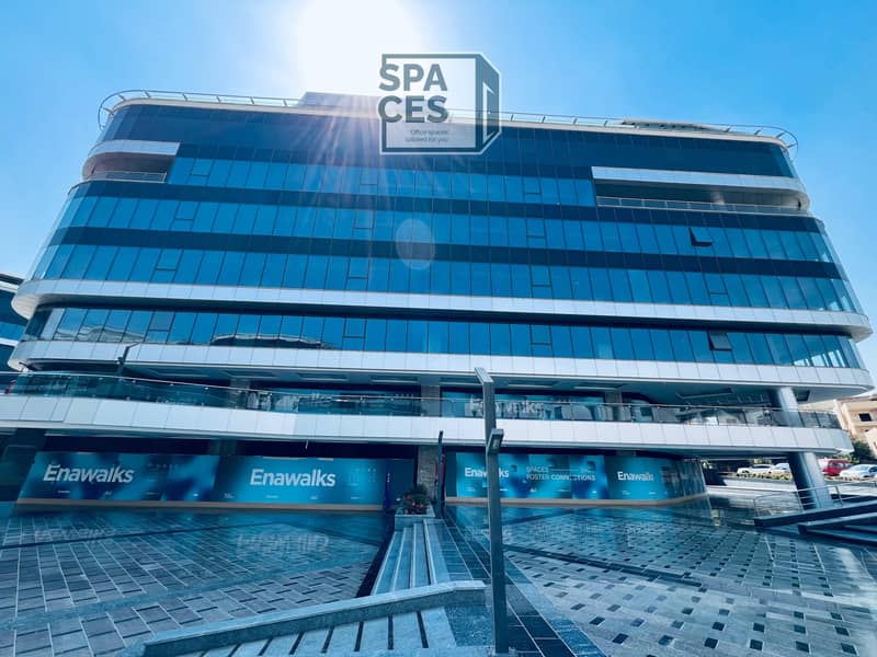 4 IMG-20250512-WA0076. jpg