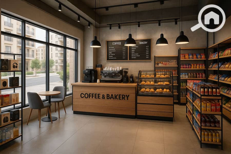 4 117F9E61-352B-4DD1-B2DC-E545C0C5D429. png