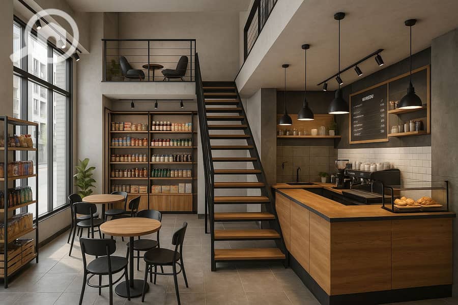 5 28F245AD-DD8D-4F59-9C52-83803BB1F699. png