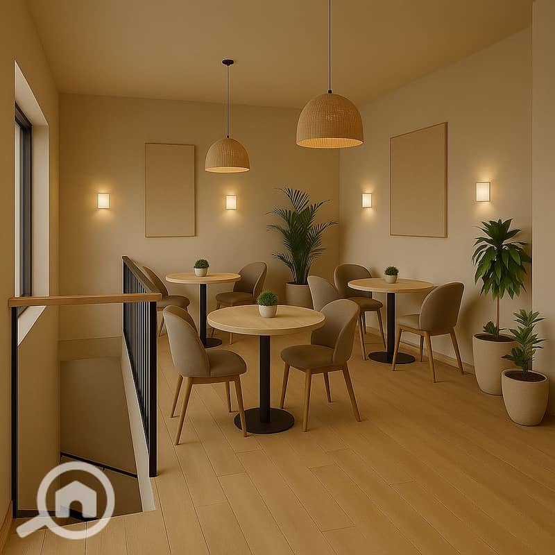 6 654057D6-3662-4186-9F57-BBB946DEA51B. png