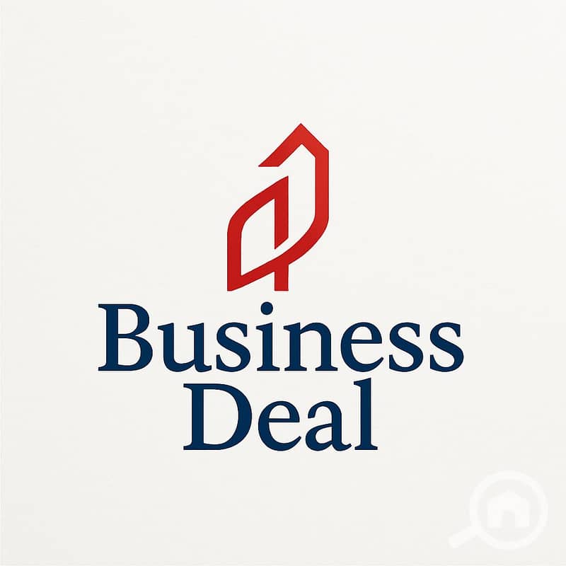 7 logo_concept3. png