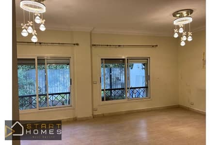 فیلا 3 غرف نوم للبيع في القاهرة الجديدة، القاهرة - WhatsApp Image 2025-10-30 at 11.51. 55 AM. jpg