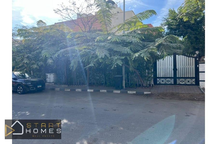 2 WhatsApp Image 2025-10-30 at 11.51. 52 AM (1). jpg