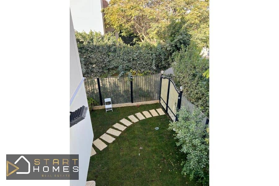 3 WhatsApp Image 2025-10-30 at 11.51. 53 AM (2). jpg