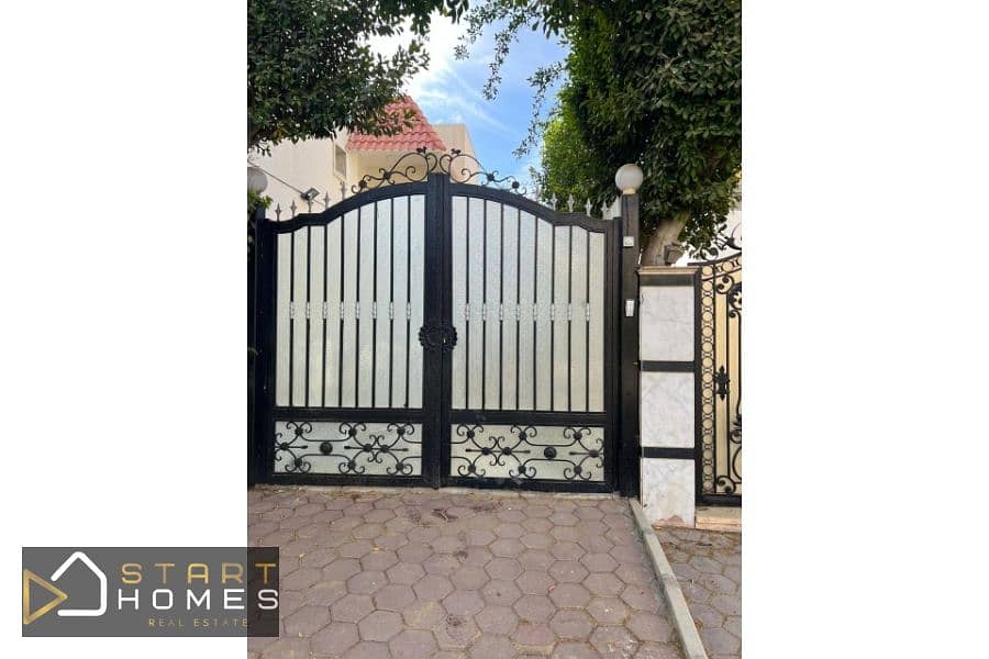 4 WhatsApp Image 2025-10-30 at 11.51. 52 AM (2). jpg