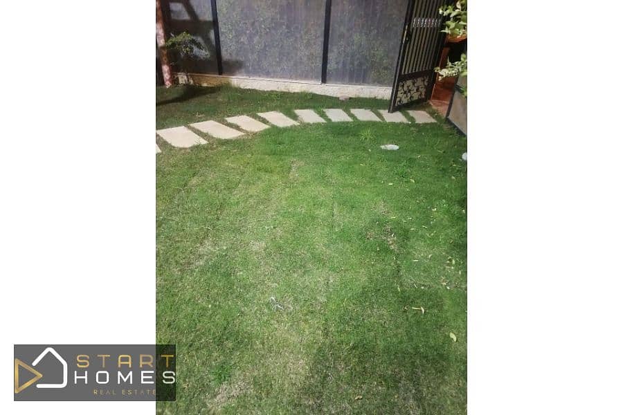 5 WhatsApp Image 2025-10-30 at 11.51. 52 AM. jpg