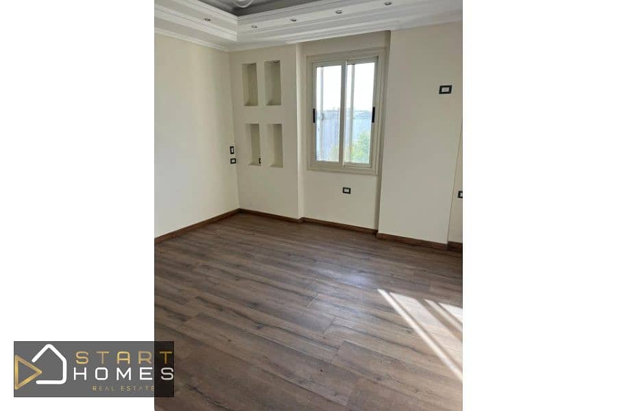 6 WhatsApp Image 2025-10-30 at 11.51. 55 AM (2). jpg