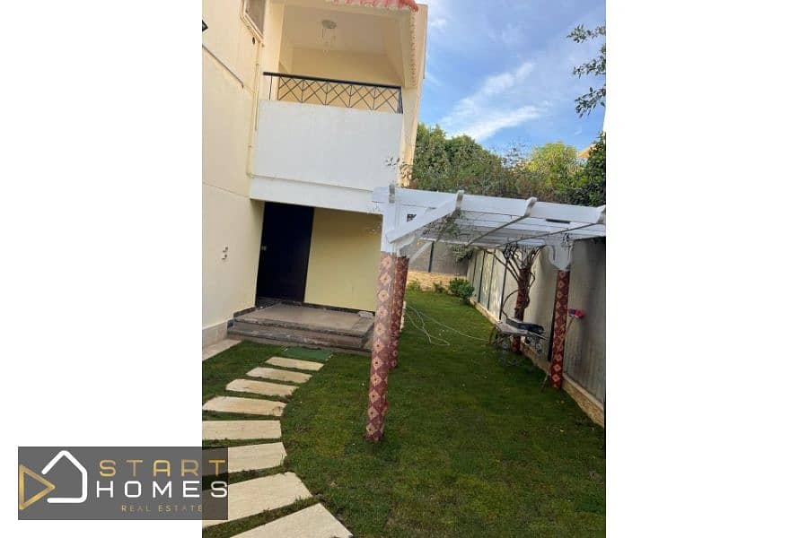 7 WhatsApp Image 2025-10-30 at 11.51. 52 AM (3). jpg