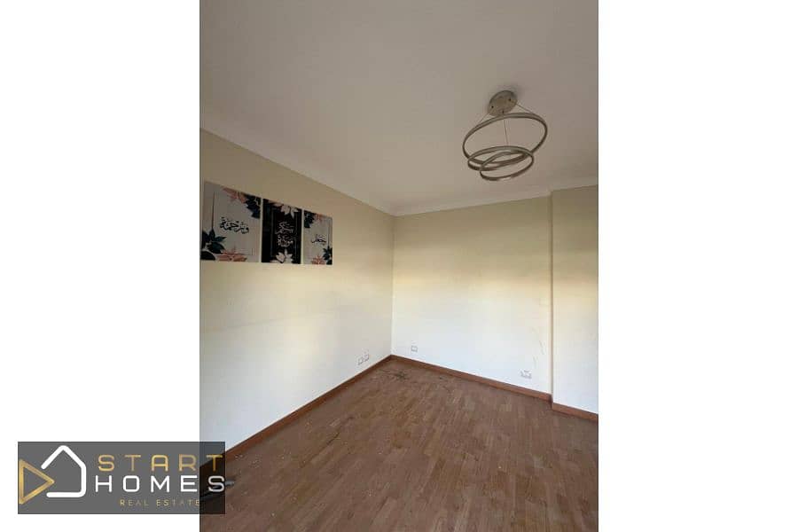 8 WhatsApp Image 2025-10-30 at 11.51. 53 AM (3). jpg