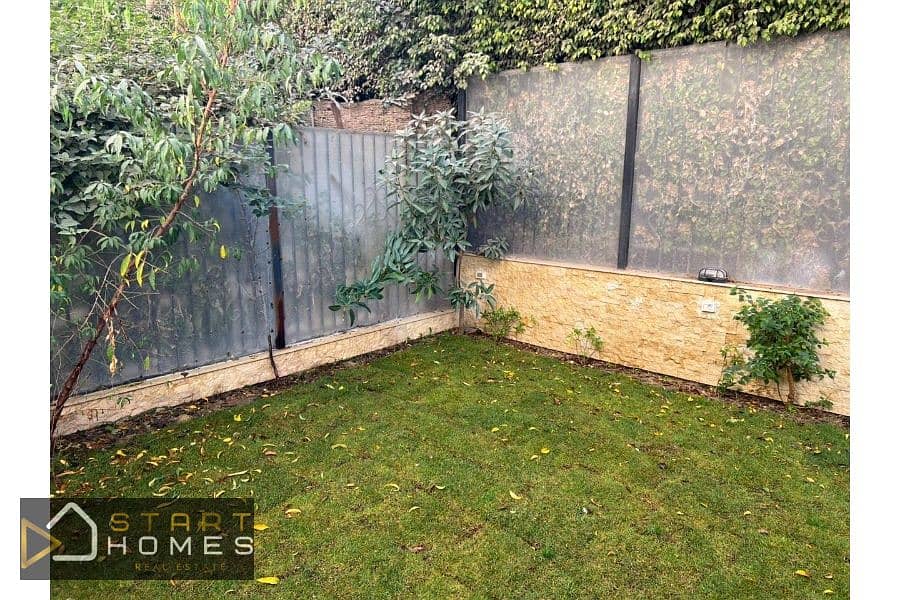 9 WhatsApp Image 2025-10-30 at 11.51. 54 AM (2). jpg