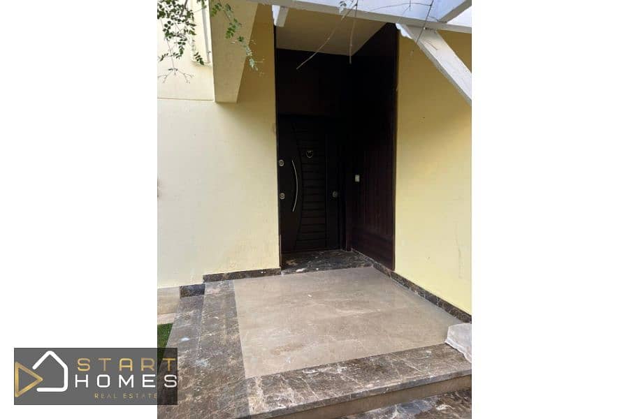 10 WhatsApp Image 2025-10-30 at 11.51. 53 AM (1). jpg