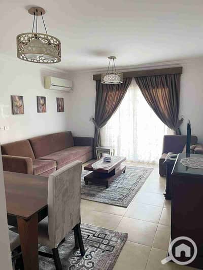 فلیٹ 2 غرفة نوم للايجار في مدينتي، القاهرة - 1000159216. jpg فلیٹ 2 غرفة نوم للايجار في مدينتي، القاهرة - 1000159216. jpg