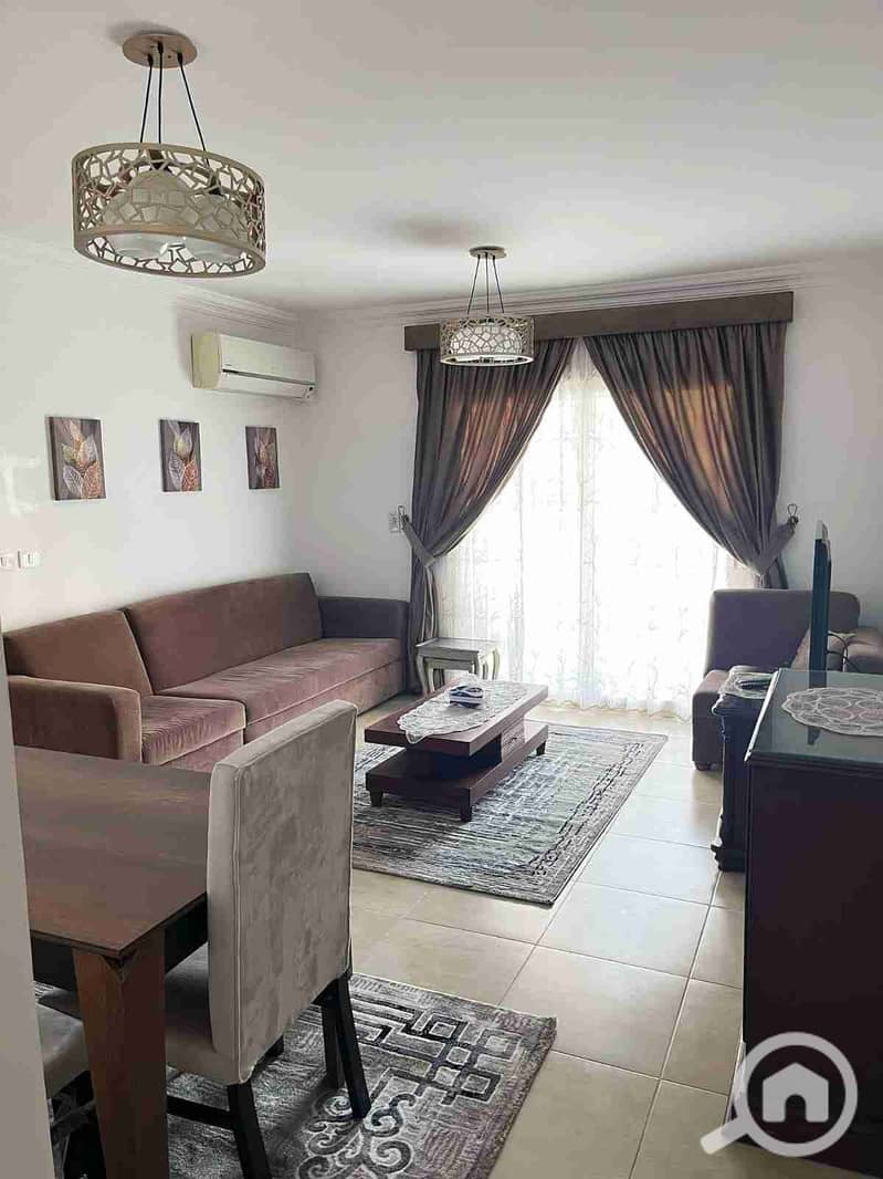 1000159216. jpg 1000159216. jpg