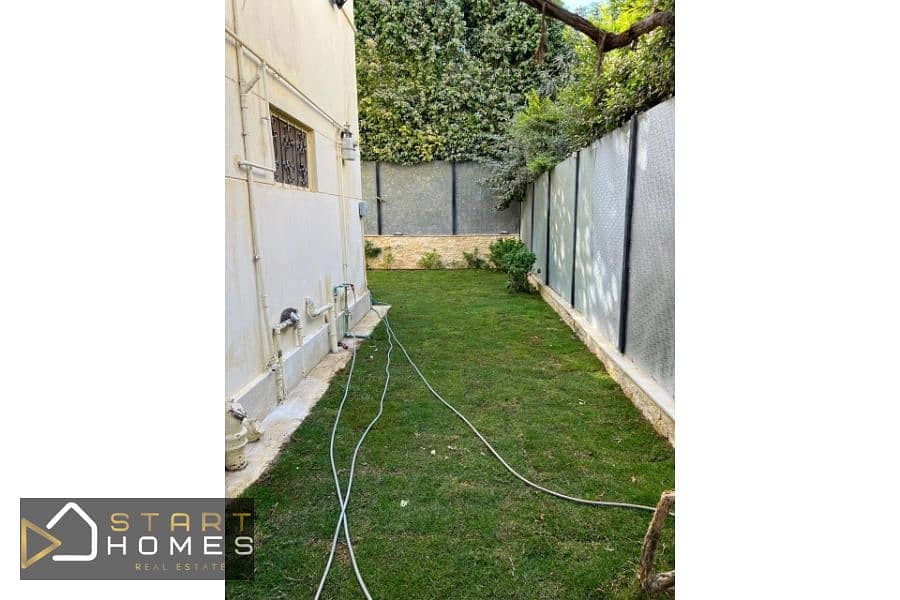 11 WhatsApp Image 2025-10-30 at 11.51. 53 AM. jpg