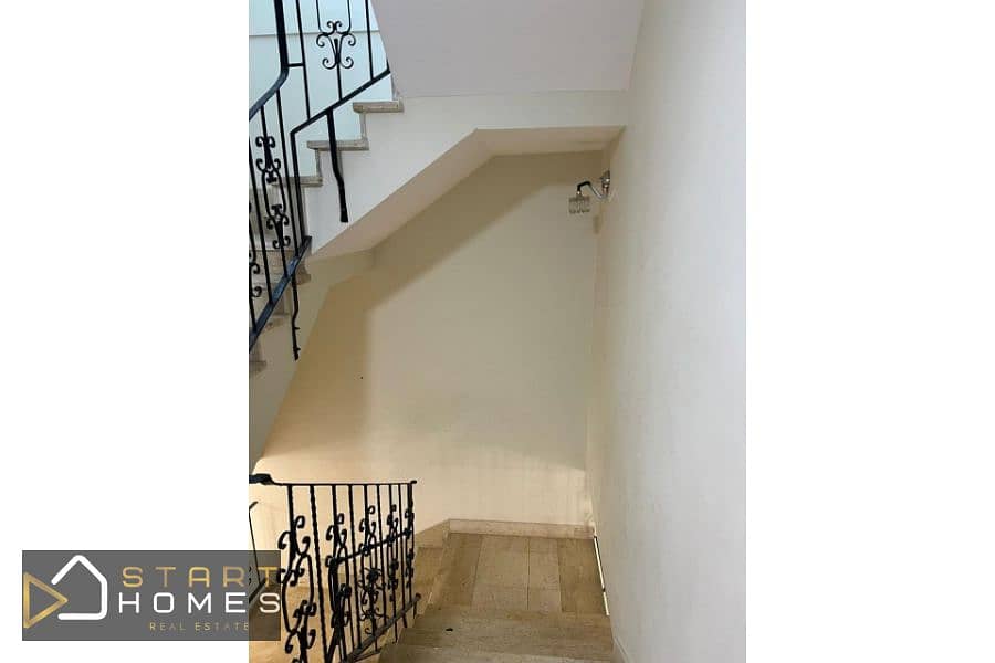 12 WhatsApp Image 2025-10-30 at 11.51. 54 AM. jpg