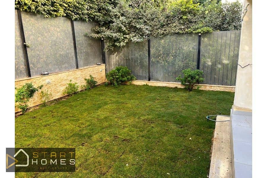 13 WhatsApp Image 2025-10-30 at 11.51. 54 AM (3). jpg