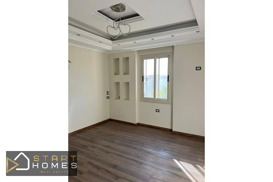 14 WhatsApp Image 2025-10-30 at 11.51. 55 AM (1). jpg