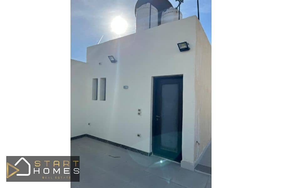 15 WhatsApp Image 2025-10-30 at 11.51. 56 AM (1). jpg