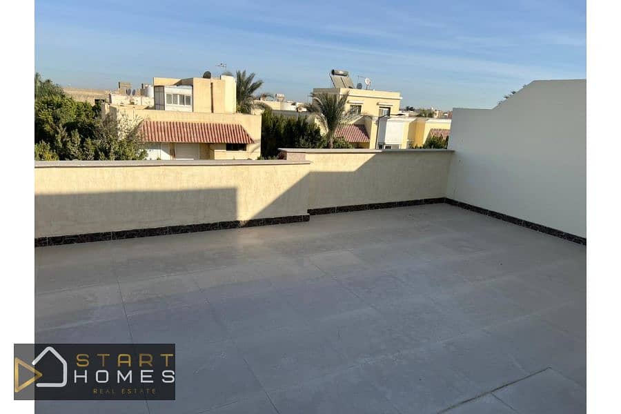 16 WhatsApp Image 2025-10-30 at 11.51. 56 AM (2). jpg