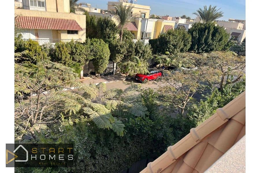 17 WhatsApp Image 2025-10-30 at 11.51. 56 AM. jpg