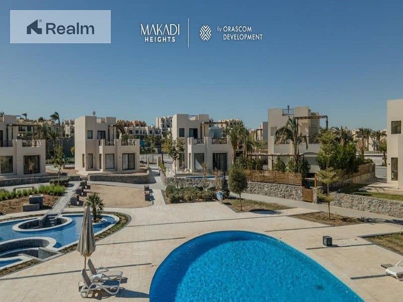 8 WhatsApp Image 2025-02-26 at 12.37. 23 PM. jpeg