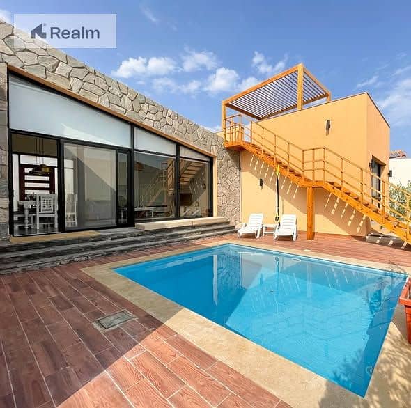 550240604_122155452896667540_8820960789580049474_n. jpg 550240604_122155452896667540_8820960789580049474_n. jpg